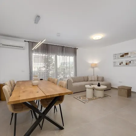 Appartement Marinasunbeach Brisa Del Mar