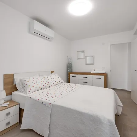 Διαμέρισμα Marinasunbeach Brisa Del Mar Τορεβιέχα